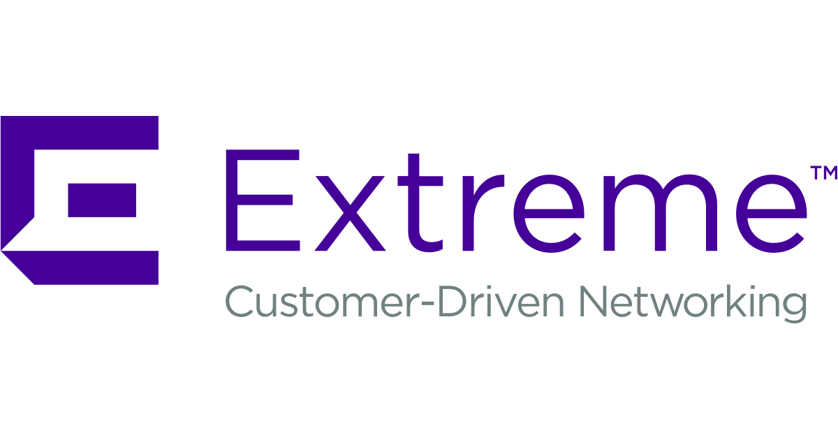 Extreme Networks PartnerWorks Plus Software and TAC